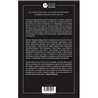 Libro. ESTÉTICA DE LA TRAGEDIA. La expresión de la muerte en el arte europeo del siglo XX