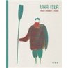 Libro. UNA ISLA