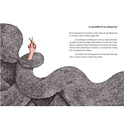 Libro. MARAVÍLLATE. Colección de microcuentos irreverentes