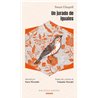 Libro. UN JURADO DE IGUALES