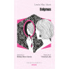 Libro. ENIGMAS