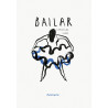 Libro. BAILAR