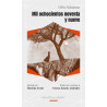 Libro. MIL OCHOCIENTOS NOVENTA Y NUEVE