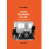 Libro. EL ESTILO TRASCENDENTAL EN EL CINE