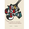 Libro. ESPAÑOLADAS MAESTRAS