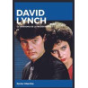 Libro. DAVID LYNCH, EL ONIRISMO DE LA MODERNIDAD