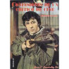 Libro. CONFESIONES DE UN CRÍTICO DE CINE