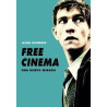 Libro. FREE CINEMA. Una nueva mirada.