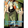 Libro. LA COMEDIA CLÁSICA NORTEAMERICANA