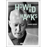 Libro. HOWARD HAWKS