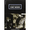 Libro. LAS MEJORES PELÍCULAS DE CINE NEGRO