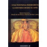 Libro. UNA VENTANA INDISCRETA. La historia desde el cine