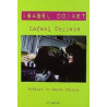 Libro. ISABEL COIXET