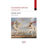 Libro. COMMEDIA DELL'ARTE