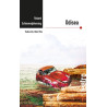 Libro. ODISEA - Roland Schimmelpfenning