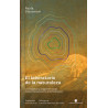 Libro. EL LABORATORIO DE LA NATURALEZA
