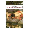 Libro. EL SACRIFICIO DE NARCISO - Florencia Abadi