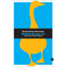 Libro. HISTORIA DE UNA OCA