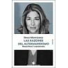 Libro. LAS RAZONES DEL ALTERMUNDISMO. Naomi Klein y alrededores