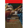 Libro. EL VIOLÍN DE LEV. Helena Attlee