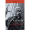 Libro. SOBRE LA MÚSICA. Ensayos completos y conferencias