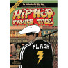 Libro. HIP HOP FAMILY TREE