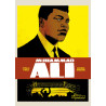 Libro. MUHAMMED ALÍ