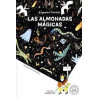 Libro. LAS ALMOHADAS MÁGICAS
