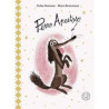 Libro. PERRO APESTOSO (edición Deluxe)