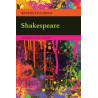 Libro. SHAKESPEARE. Benedetto Croce