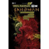 Libro. SANDMAN: PRELUDIOS Y NOCTURNOS