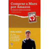 Libro. COMPRAR A MARX POR AMAZON