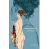 Libro. APARICIONES