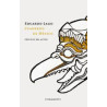 Libro. CUADERNO DE MÉXICO