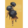 Libro. EL ARTE DE LA FICCIÓN