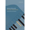 Libro. GOETHE Y BEETHOVEN