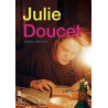 Libro. CÓMICS 1994-2016. JULIE DOUCET