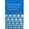 Libro. EL ARTE DE REESCRIBIR