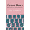 Libro. EL CAMINO DEL POETA. Escribir poesía y letras de canciones