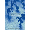 Libro. EL CUERPO POÉTICO - JACQUES LECOQ