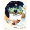 Libro. EL LIBRO DE LA TIERRA