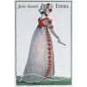Libro. EMMA. Jane Austen