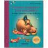 Libro. LECTURAS ACOGEDORAS PARA LEER JUNTOS. SUEÑOS, ESTRELLAS Y DÍAS DE LLUVIA