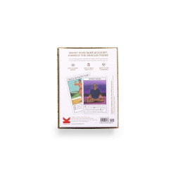 Tarot. SUCCESS ORACLES