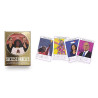 Tarot. SUCCESS ORACLES