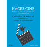 Libro. HACER CINE