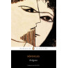 Libro. ANTÍGONA. Sófocles.