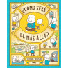Libro. ¿CÓMO SERÁ EL MÁS ALLÁ? Shinshuke Yoshitake