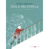 Libro. ODA A UNA ESTRELLA. Pablo Neruda