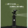 Libro. EL ARTESANO Y LA NARRACIÓN ORAL. César Rincón